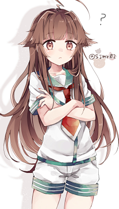 浅浅笑了采集到美人如画