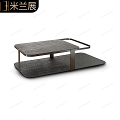 【9527】采集到CL