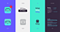 Behance :: 为您呈现