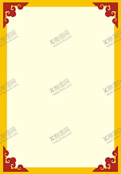 爱做设计的琳琳采集到创意背景