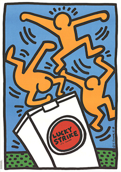keithharing