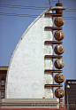 其中包括图片：DOA – Demolished or Altered Art Deco Buildings Gallery | Decopix