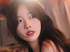 好看网红美女平板iPad高清壁纸_4K美女图片_彼岸图网pic.netbian.com
