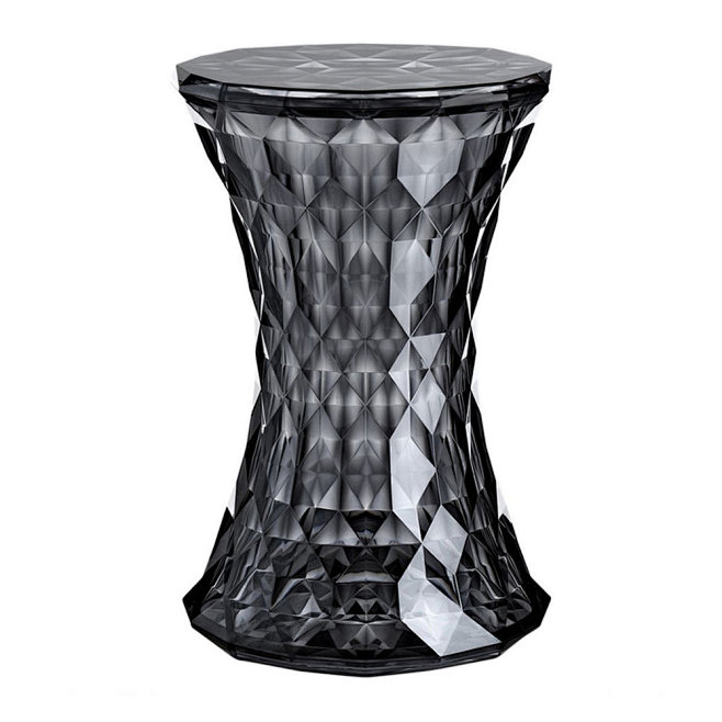 Buy Kartell Stone St...