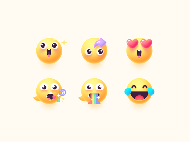 6e00a0c17c12795ff806...
