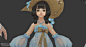 精品合集-成套集合-微元素Element3ds - Powered by Discuz!