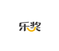 乐奖