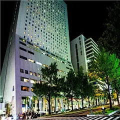 【大阪市旅游】大阪市旅游攻略_2014年大阪市旅游行程推荐_大阪市地图_大阪市签证注意事项及旅游经验分享