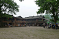 a10379885_s