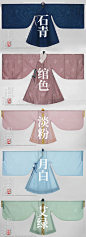 明华堂上衣新品：马卡龙色爱好者狂喜 - 小红书