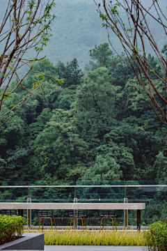 富川sz采集到户外吧台