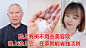 8e463d8e6cc2f5b9ab6dcff408987336.jpeg (960×540)