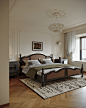 668cf1cbc78b714w32php09810.jpg (2400×3000)