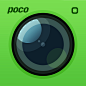 POCO相机 【图标 APP LOGO ICON】@ANNRAY!