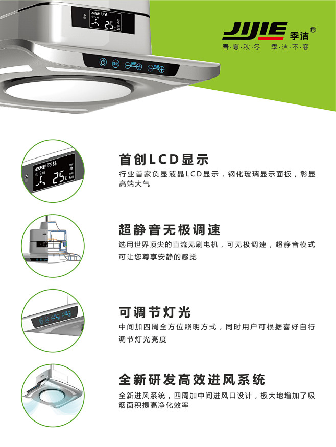 牛仔帽 (3)