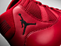 Air Jordan 11「Win Like' 96」官方发布（2048 x 1536）