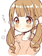 (‘∀’●)♡ -- TOPIT.ME 收录优美图片