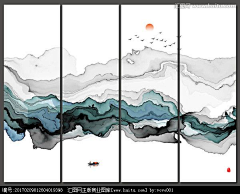 末~采集到创意、肌理