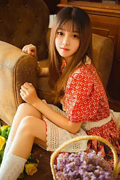 这波妹子绝对颜值max（用来做妹子人物参考绝佳素材）★盛世美颜第40期[2231P★733M]-美女摄影-微元素 - 手机版 - Powered by Discuz!
