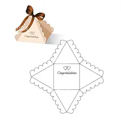 包装盒刀模图  - 源文件下载【酷图网】刀模展开图,彩盒包装,纸箱,瓦楞盒,简约包装,甜品包装,天地抽拉礼盒,纸袋盒子,包装设计,天地盒,高档礼盒,商务礼盒,包装模板,产品包装,刀模,盒型图,刀版图,盒子展开图,礼品盒,平面展开图,礼品盒展开图,食品包装盒,糖果盒,盒型展开图,