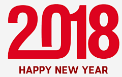 贫坤户采集到新年喜庆