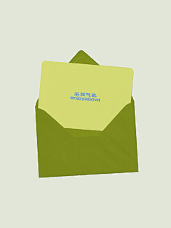 G2QrCxTd采集到卡-券-印刷纸品