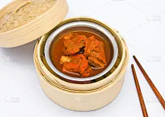点心,容器,竹子,蒸菜,饺子,餐具,水平画幅,符号,膳食,篮子