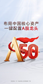 A50数字