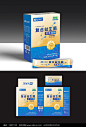 yishengjunbaozhuang_11887749