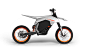 KTM Creative Kit 符合人机工程的摩托车设计| 全球最好的设计,尽在普象网 puxiang.com