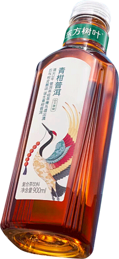 Shown-How采集到A.电商产品-酒饮粮油