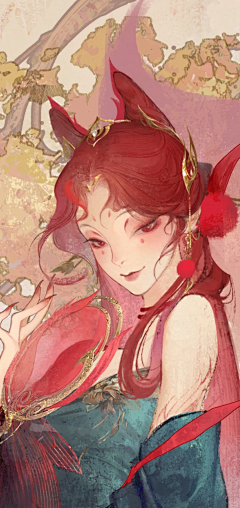 丘比特之吻采集到xuanchuan