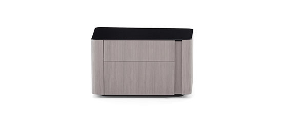 Lou "Nightstand"