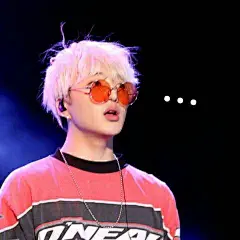 你有哪些winner的表情包？ - 知乎