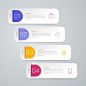 (12) Pinterest