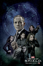 Agents of S.H.I.E.L.D.