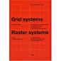 Grid Systems in Graphic Design/Raster Systeme Für Die Visuele Gestaltung (German and English Edition): Josef Müller-Brockmann: 9783721201451: Amazon.com: Books