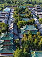 听劝到嵩山少林寺一定要先看完 - 小红书