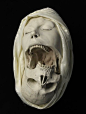 Misc. Sculpture