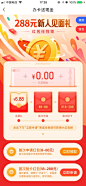 webp.webp (18)