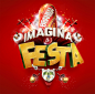 BRAHMA - Imagina a Festa on Behance