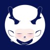 用户DKzuGgwT