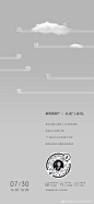 ab647a010f63c30375dea62a74593e4
