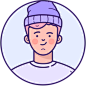 Wrrooom! Illustration Constructor : Biggest illustration creator for Sketch and Figma