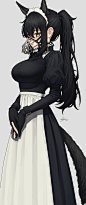 GZXI8rkasAA5b_K (1721×4096)