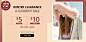 ZAFUL: Trendy Fashion Style Women's Clothing Online Shopping