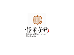 贪吃的果子采集到logo