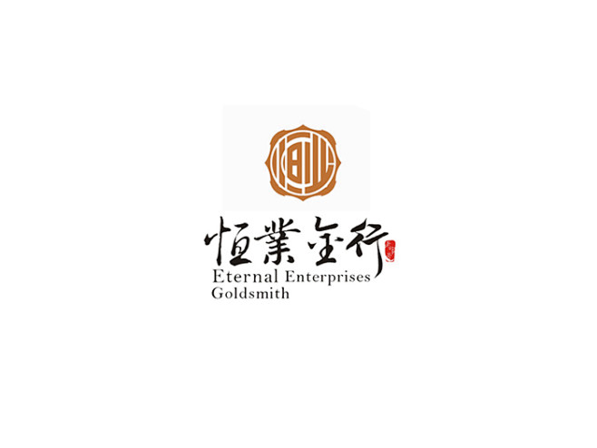  #logo#