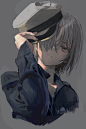 EtEnL7cVgAEnqac