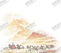 浪漫素材 【酷图网】浪漫素材,七夕素材下载,七夕模板下载,浓情夏日,七夕相惠,七夕情人节,浪漫七夕,情人节,古典,传统,中国情人节,七夕促销,牛郎,织女,鹊桥,石桥,喜鹊,鲜花,天仙配,超市,卖场,酒吧,七夕活动,浪漫,素材